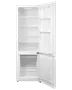 Wasco Køle/fryseskab KF262LW