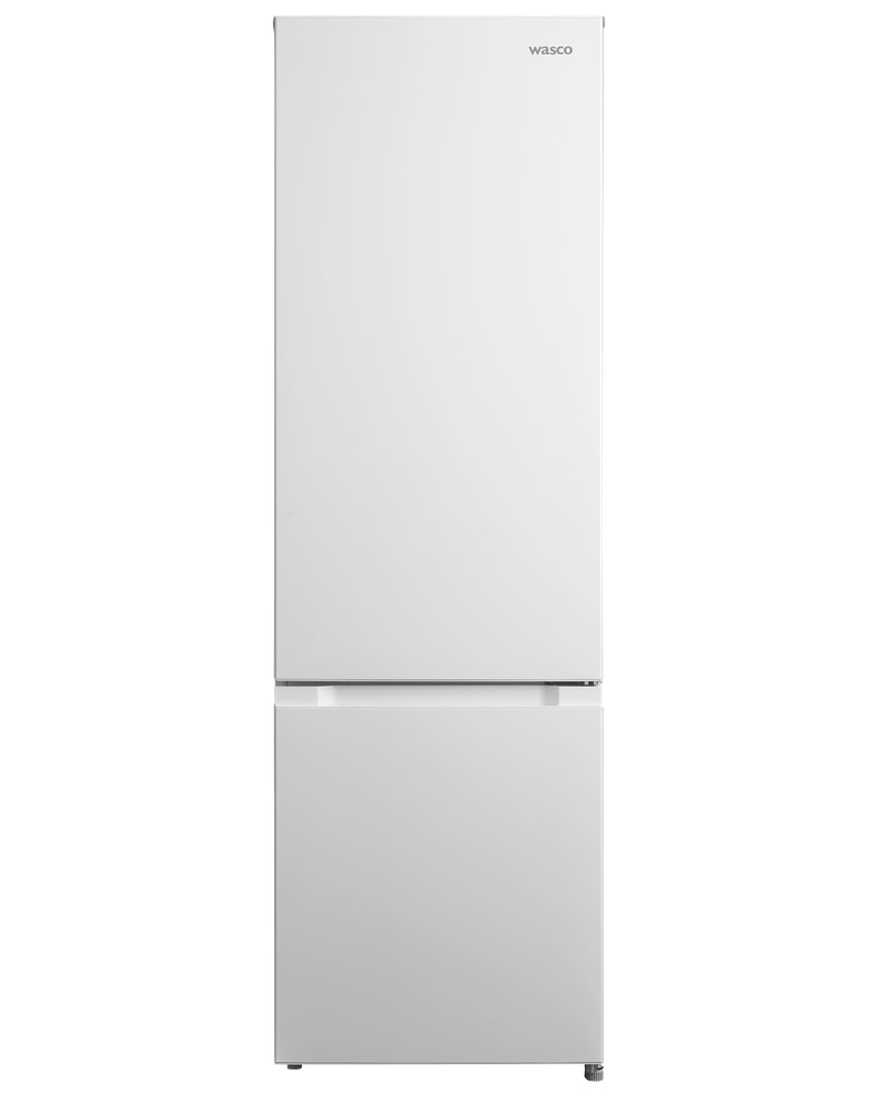 Wasco Køle/fryseskab KF262LW