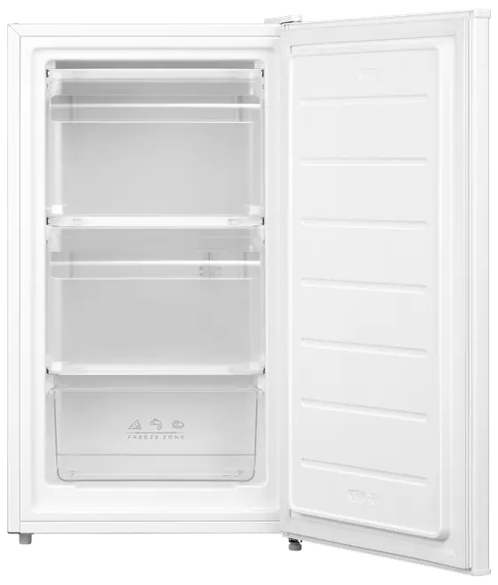 Wasco Fryseskab F60LW billede 2