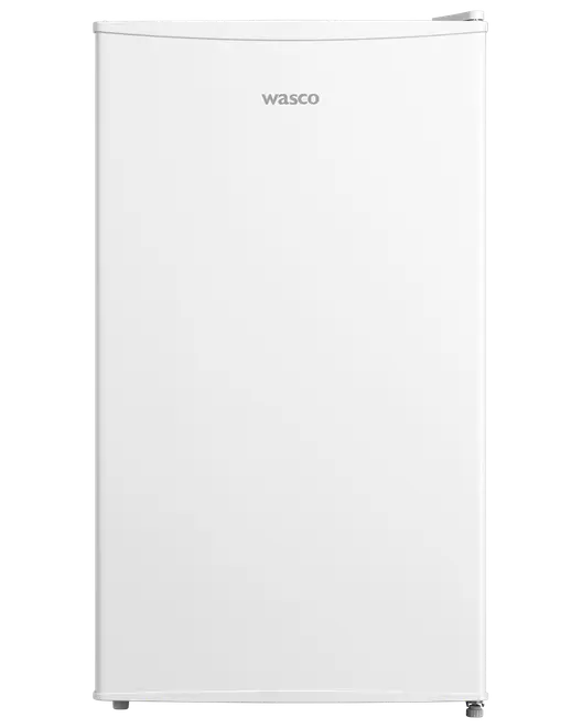Wasco Fryseskab F60LW