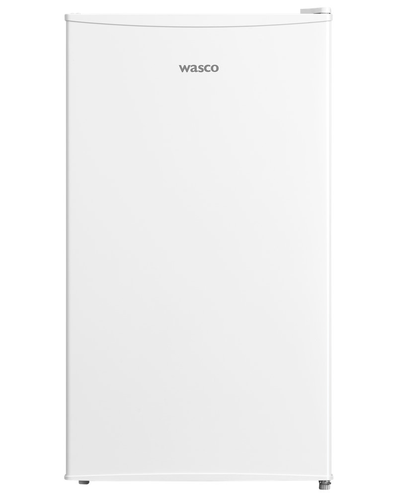 Wasco Køle/fryseskab KF80LW