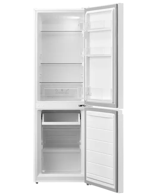 Wasco Køle/fryseskab KF174LW billede 2