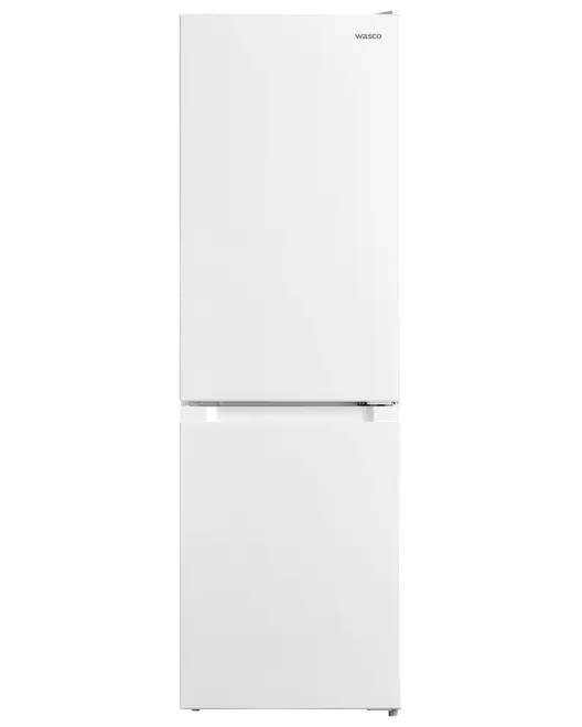 Wasco Køle/fryseskab KF174LW billede 1