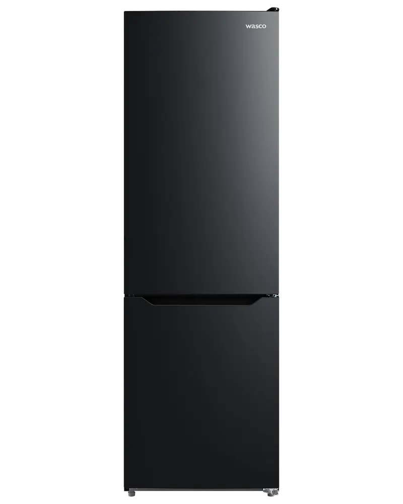 Wasco Køle/fryseskab KF310LBL