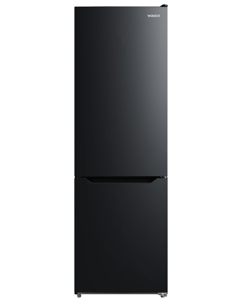 Wasco Køle/fryseskab KF310LBL