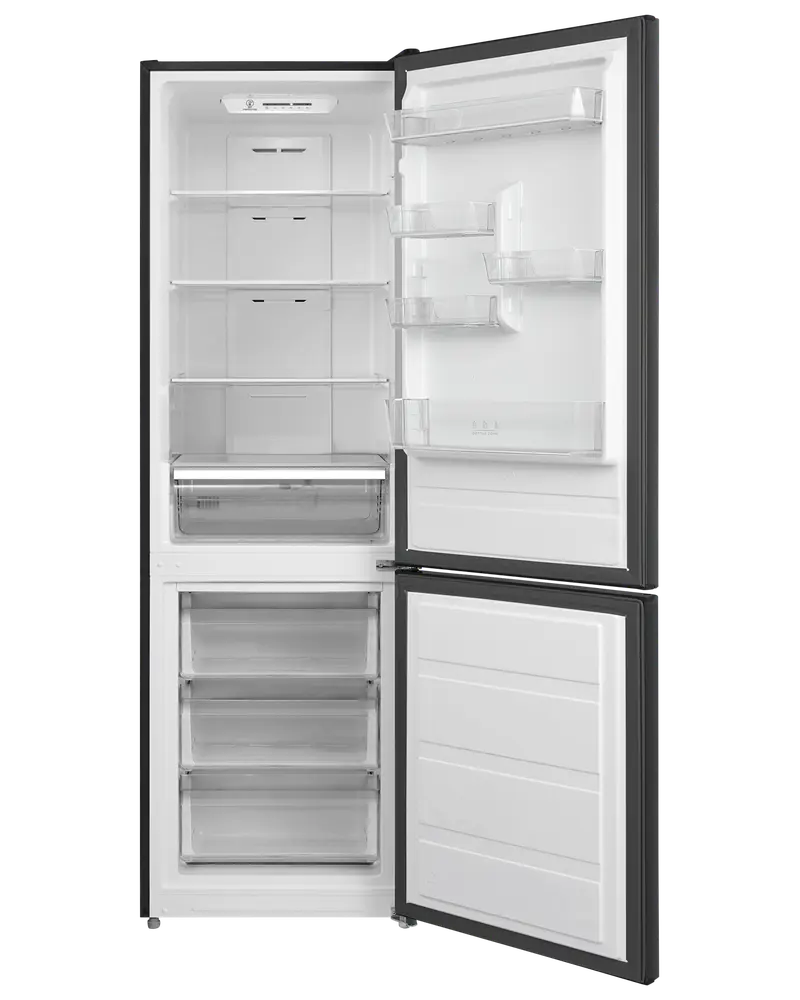 Wasco Køle/fryseskab KF310LBL