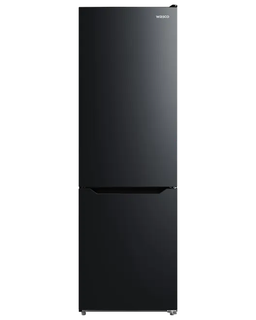Wasco Køle/fryseskab KF310LBL