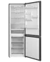 Wasco Køle/fryseskab KF310LBL