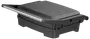 Sjöbo Kitchen Sjöbo Panini-/bordgrill - 1000 W billede 6