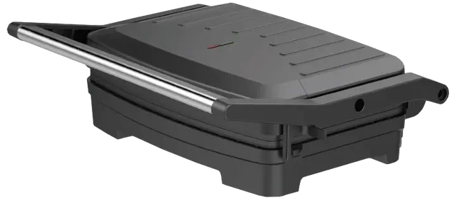 Sjöbo Kitchen Sjöbo Panini-/bordgrill - 1000 W billede 4