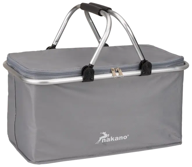 Nakano Køletaske - 35L billede 1
