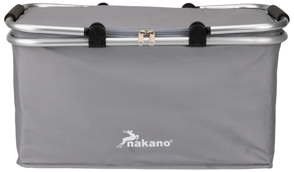 Nakano Køletaske - 35L billede 8