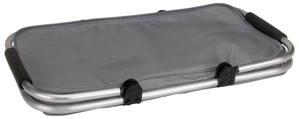Nakano Køletaske - 35L billede 5
