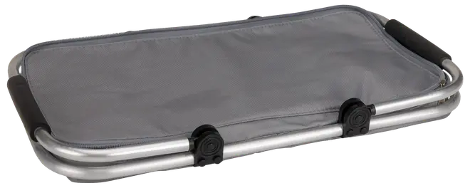 Nakano Køletaske - 35L billede 4