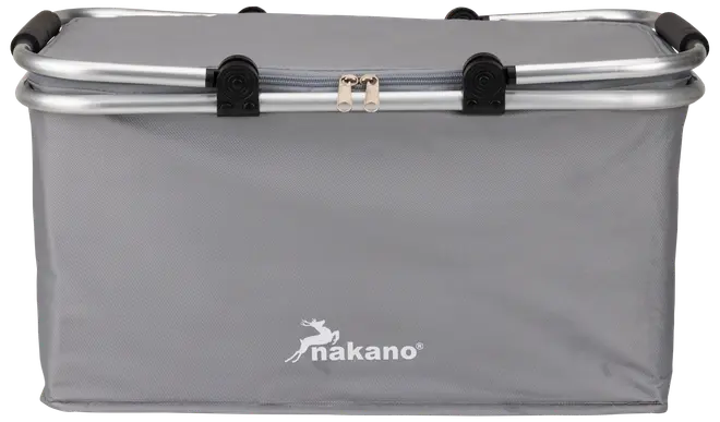 Nakano Køletaske - 35L billede 7