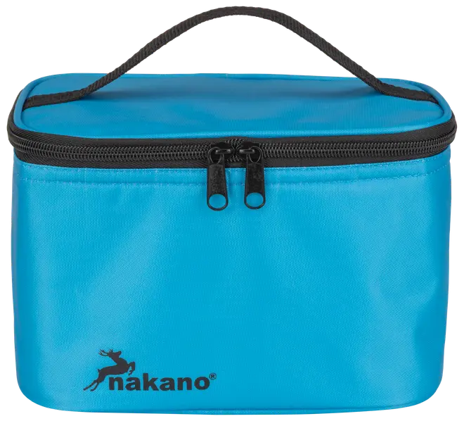 Nakano Køletaske - 4L billede 4