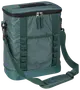 Nakano Køletaske - 12L billede 3