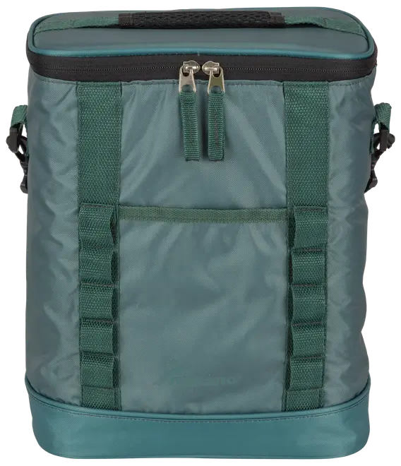 Nakano Køletaske - 12L billede 4