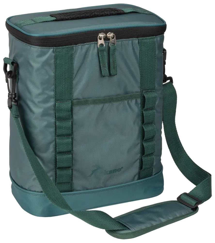 Nakano Køletaske - 12L billede 2