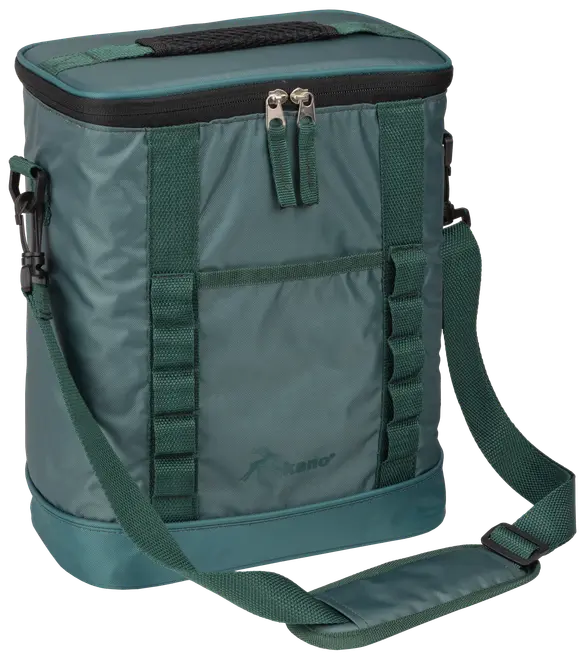 Nakano Køletaske - 12L billede 1