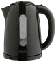 Sjöbo Kitchen Elkedel Vera 1,7 liter - sort billede 3