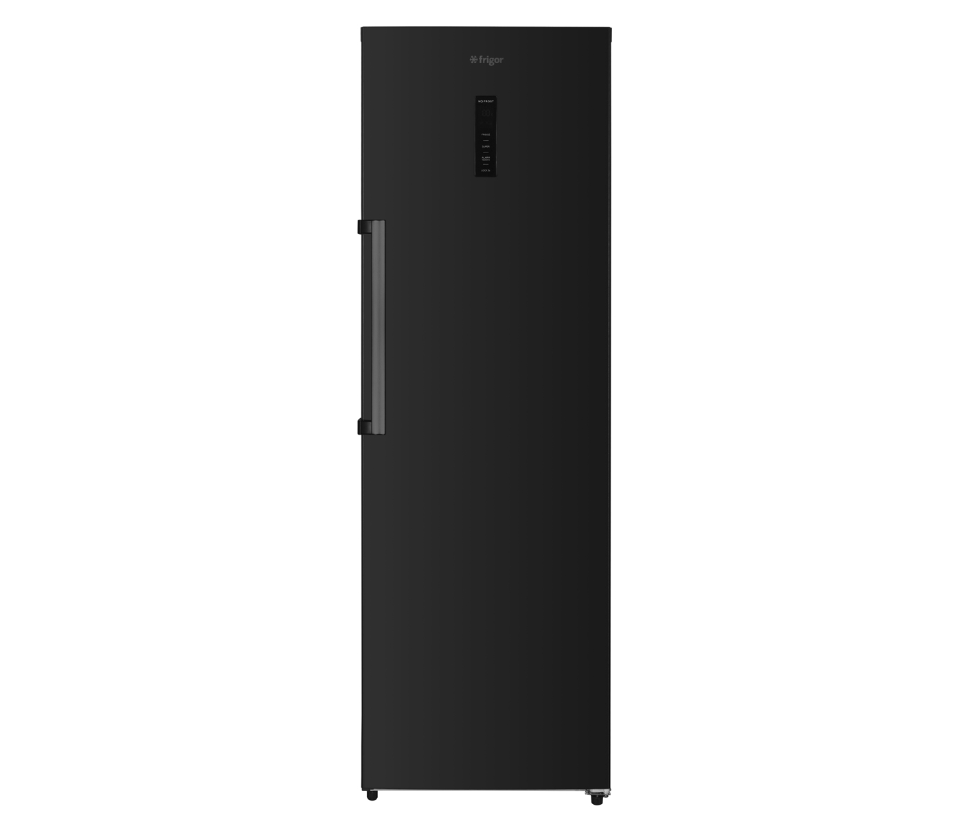 Frigor Ks355eb Køleskab billede 1