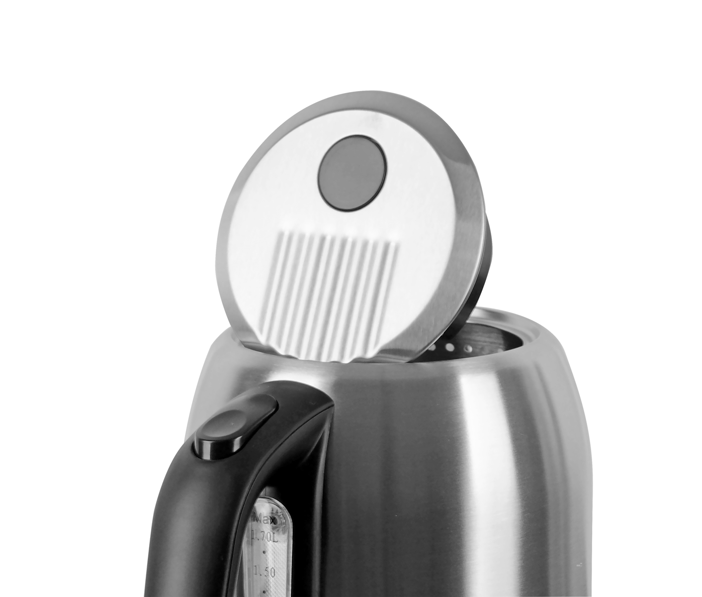 Frigor Kettle Elkedel billede 4