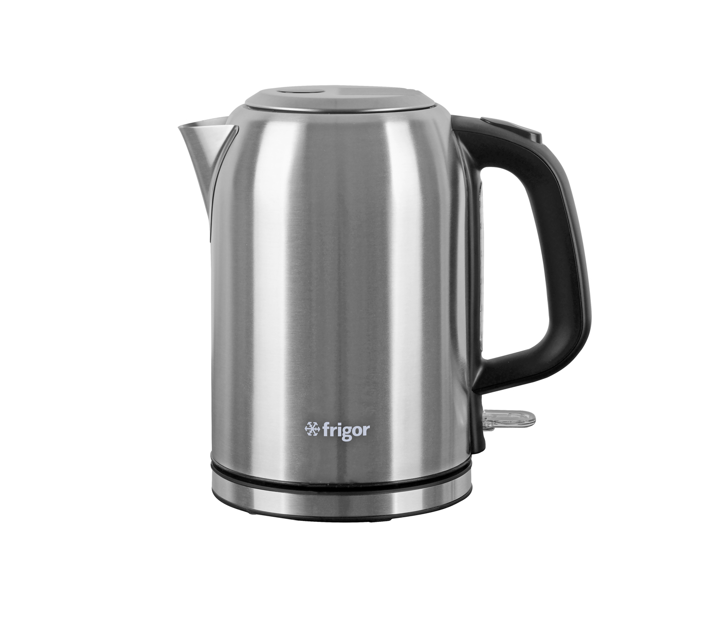 Frigor Kettle Elkedel billede 1