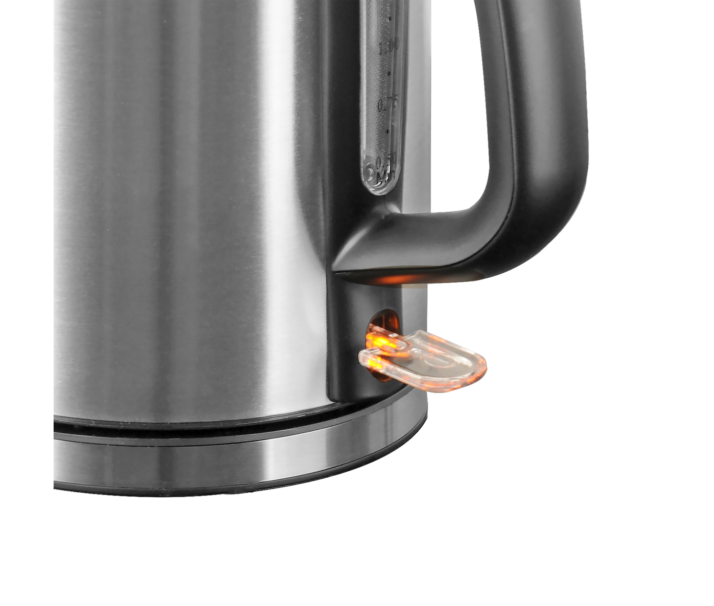 Frigor Kettle Elkedel billede 2