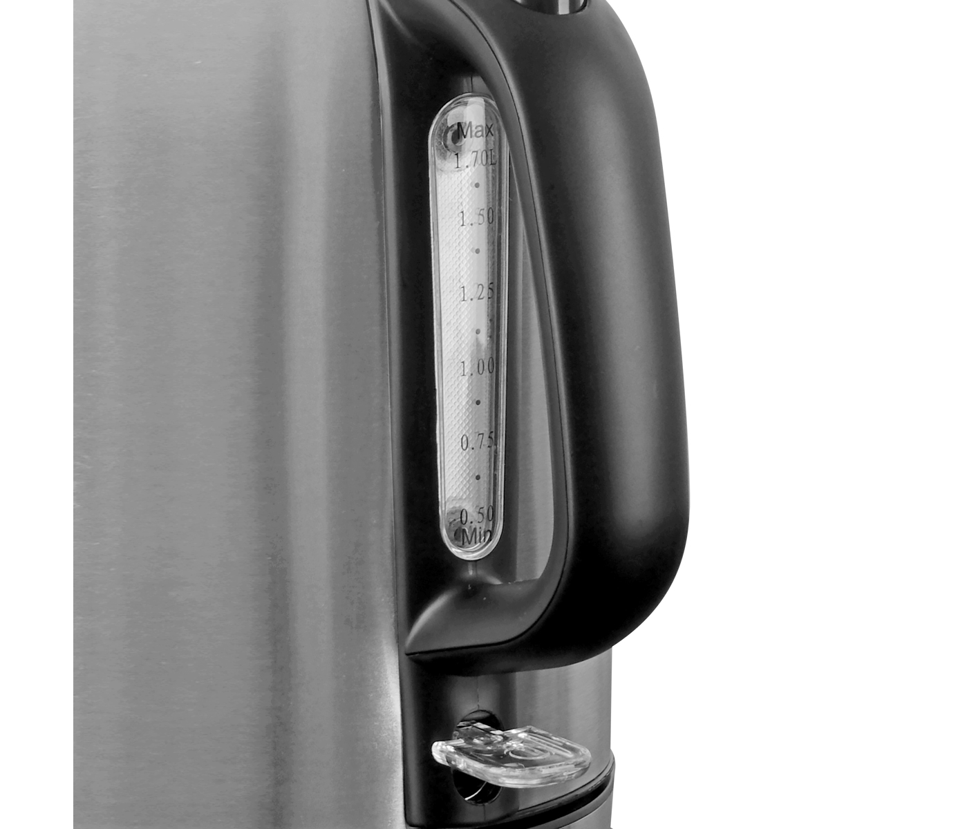 Frigor Kettle Elkedel billede 3