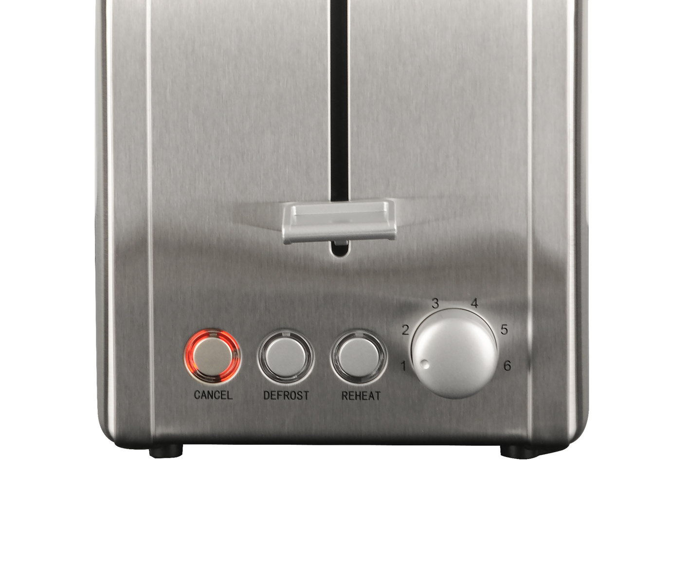 Frigor Toaster Brødrister billede 6