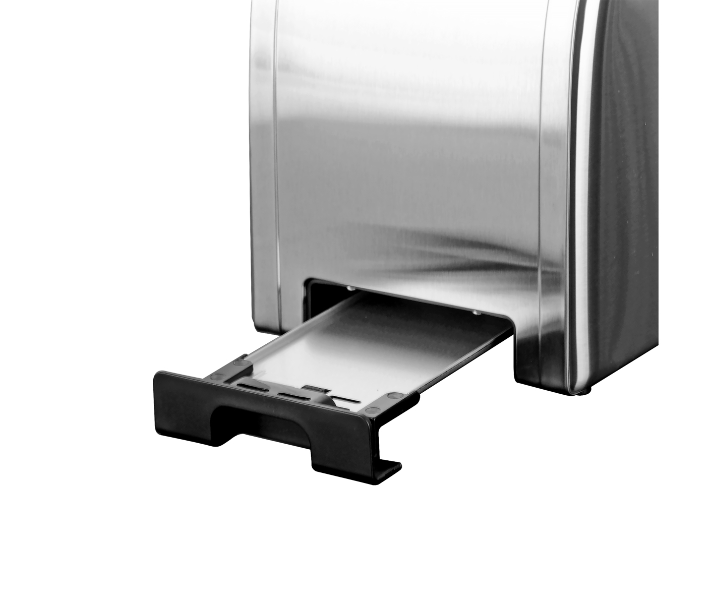 Frigor Toaster Brødrister billede 5