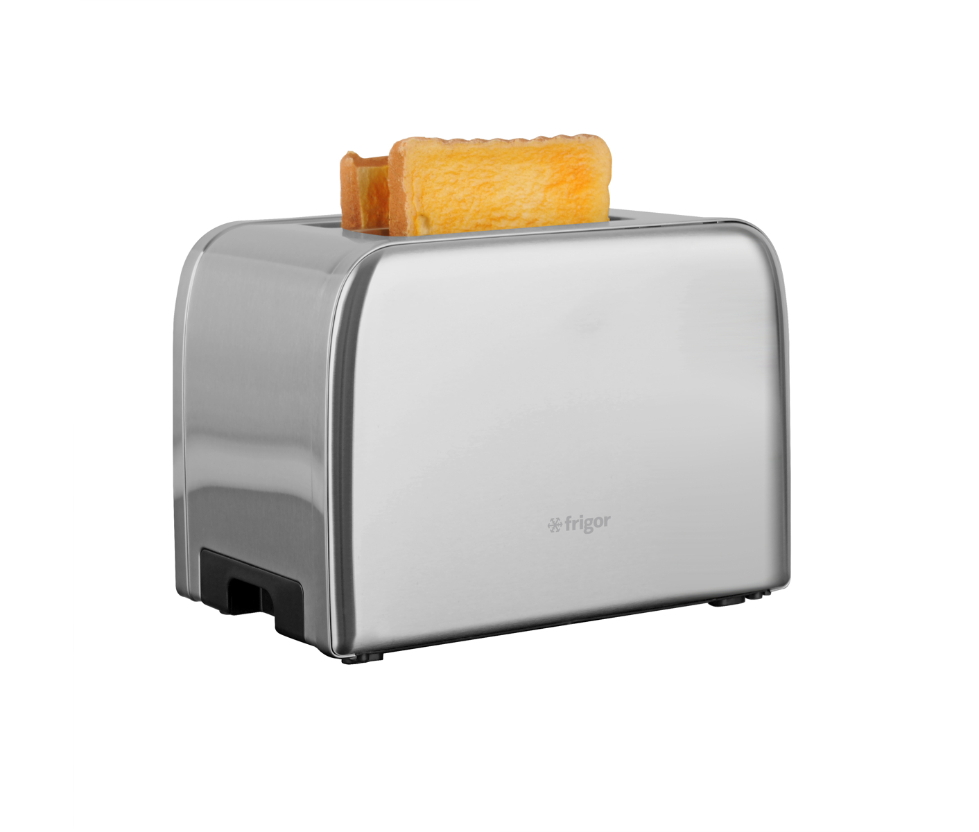 Frigor Toaster Brødrister billede 4
