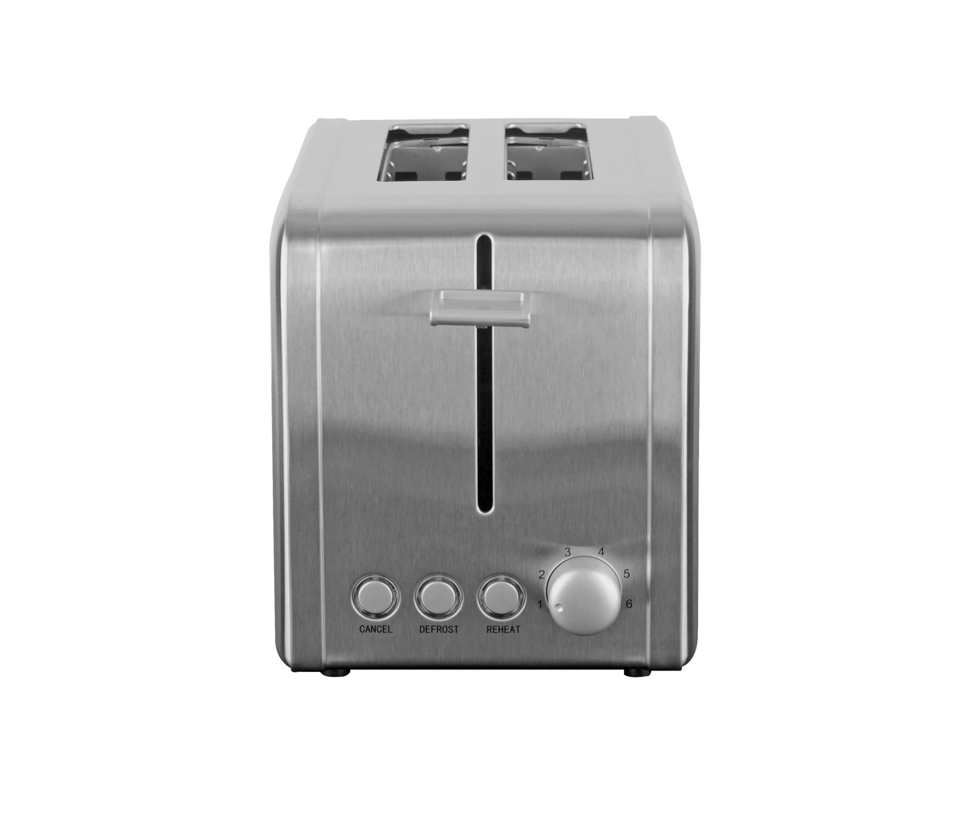 Frigor Toaster Brødrister billede 3