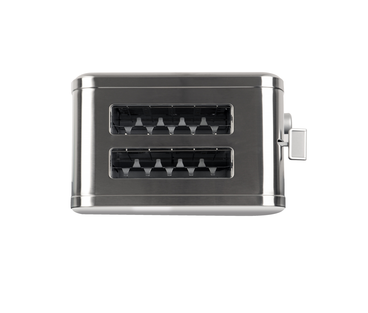 Frigor Toaster Brødrister billede 2