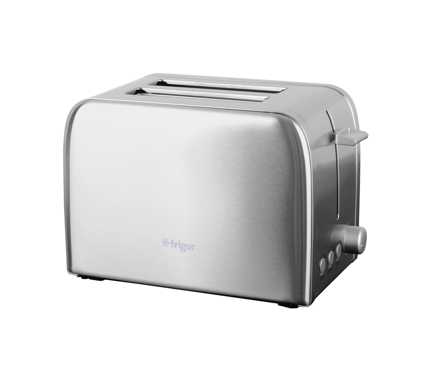 Frigor Toaster Brødrister billede 1