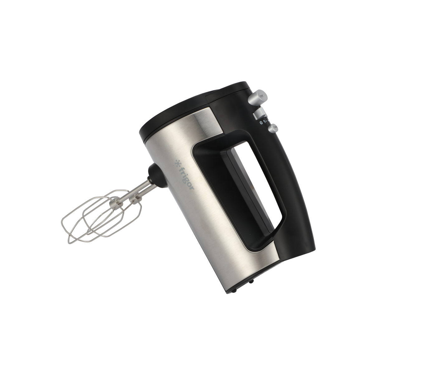 Frigor Hand Mixer Håndmixer billede 2