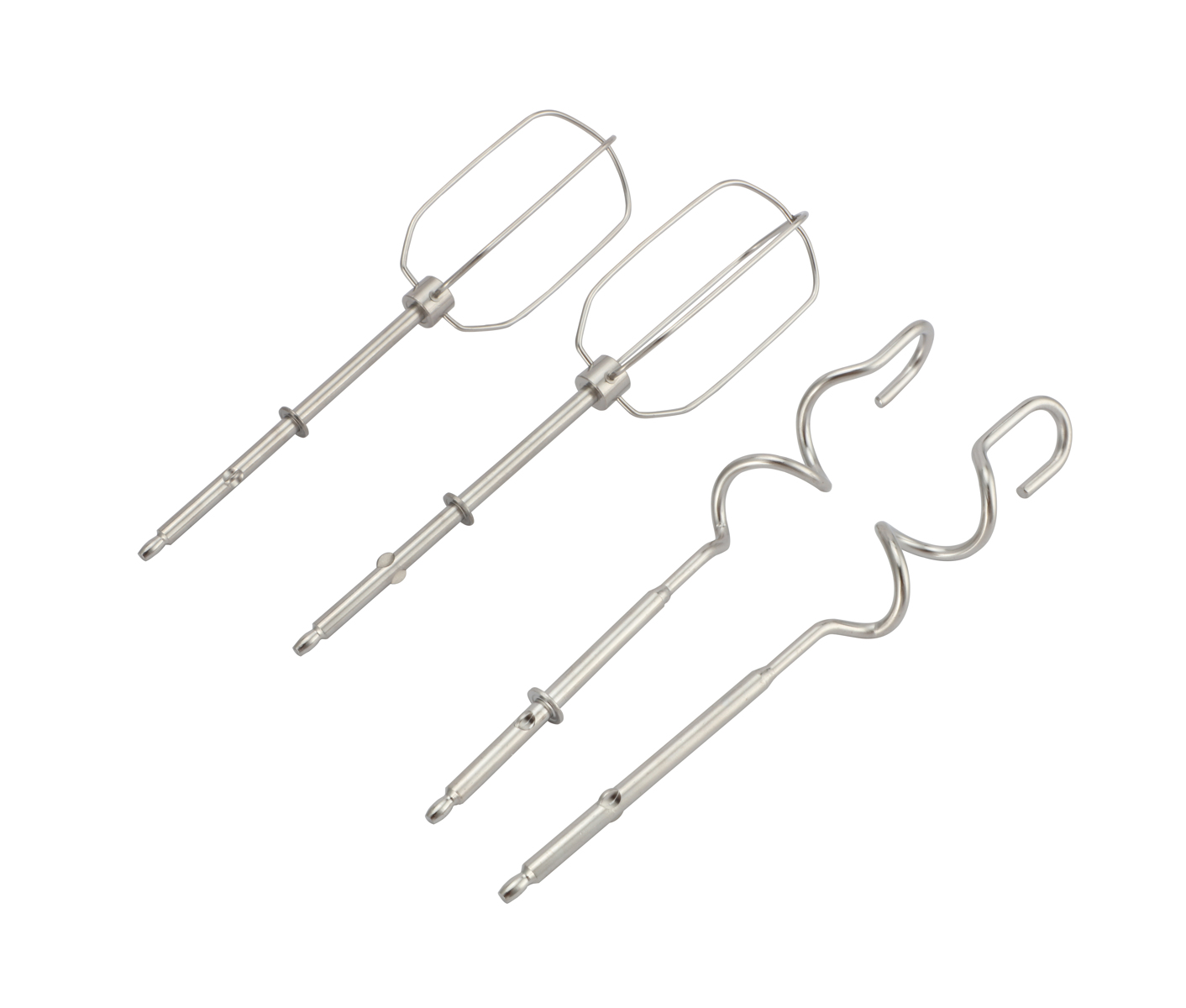Frigor Hand Mixer Håndmixer billede 3