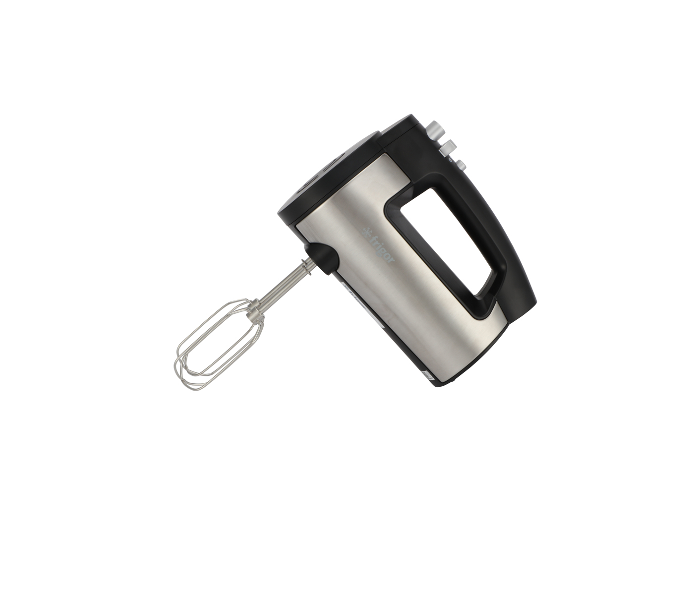 Frigor Hand Mixer Håndmixer billede 1
