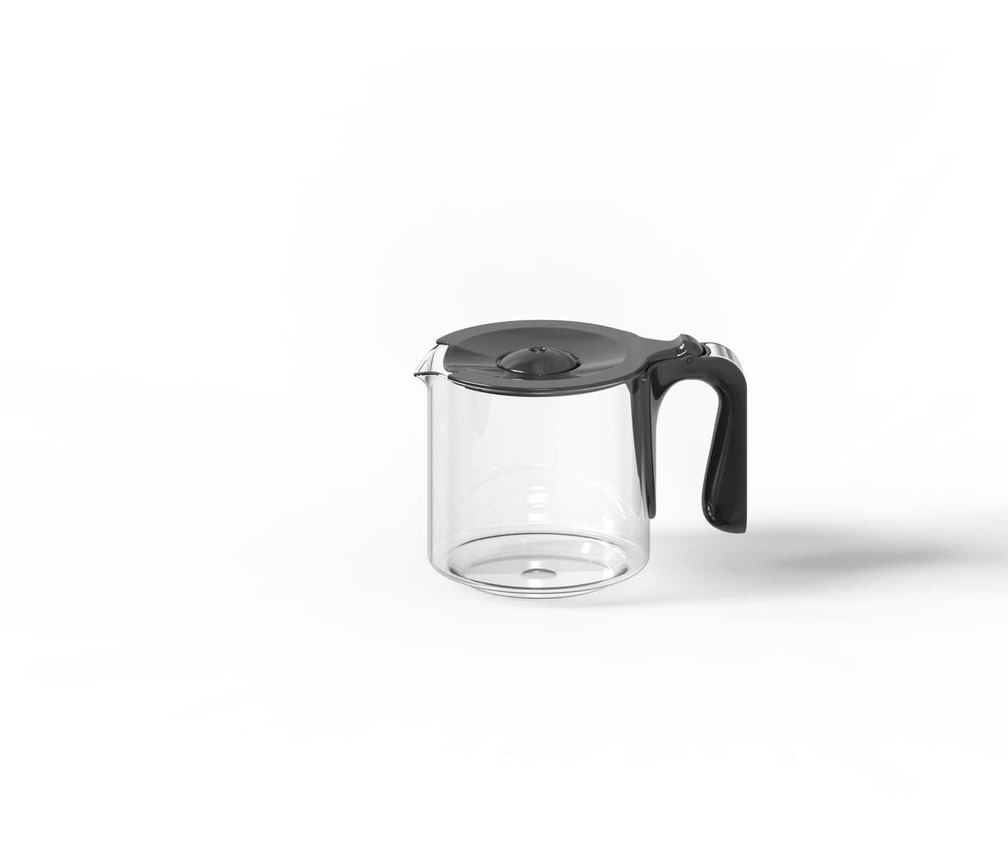 Frigor Coffee Maker Kaffemaskine billede 5