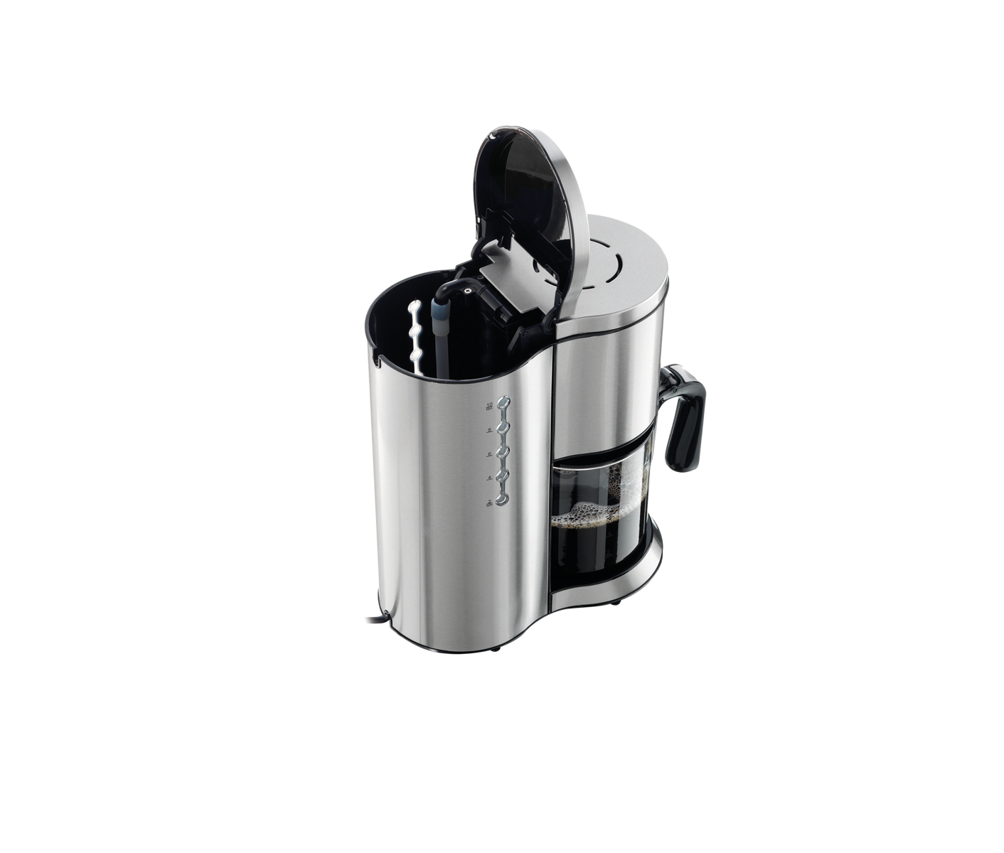 Frigor Coffee Maker Kaffemaskine billede 2