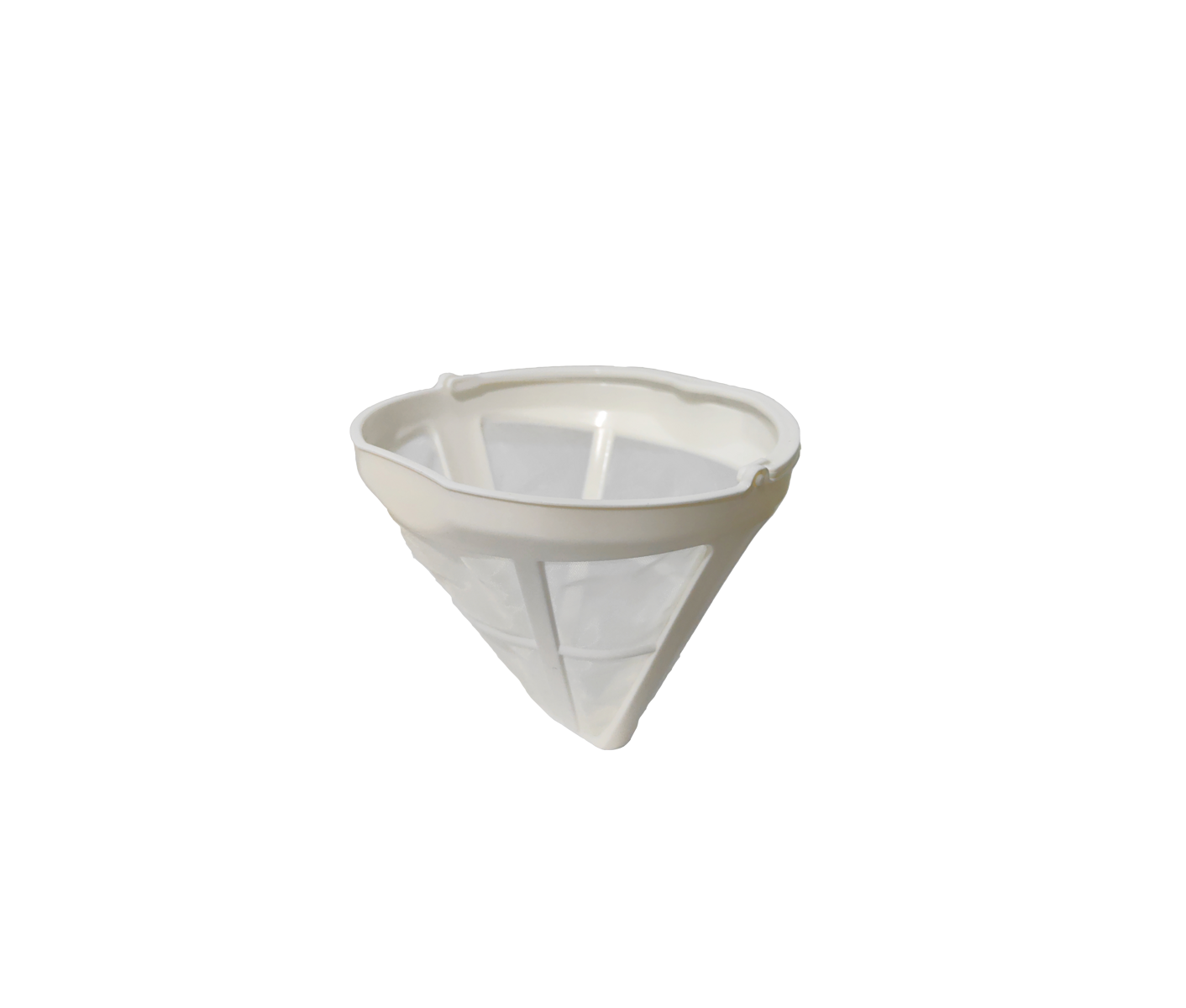 Frigor Coffee Maker Kaffemaskine billede 3