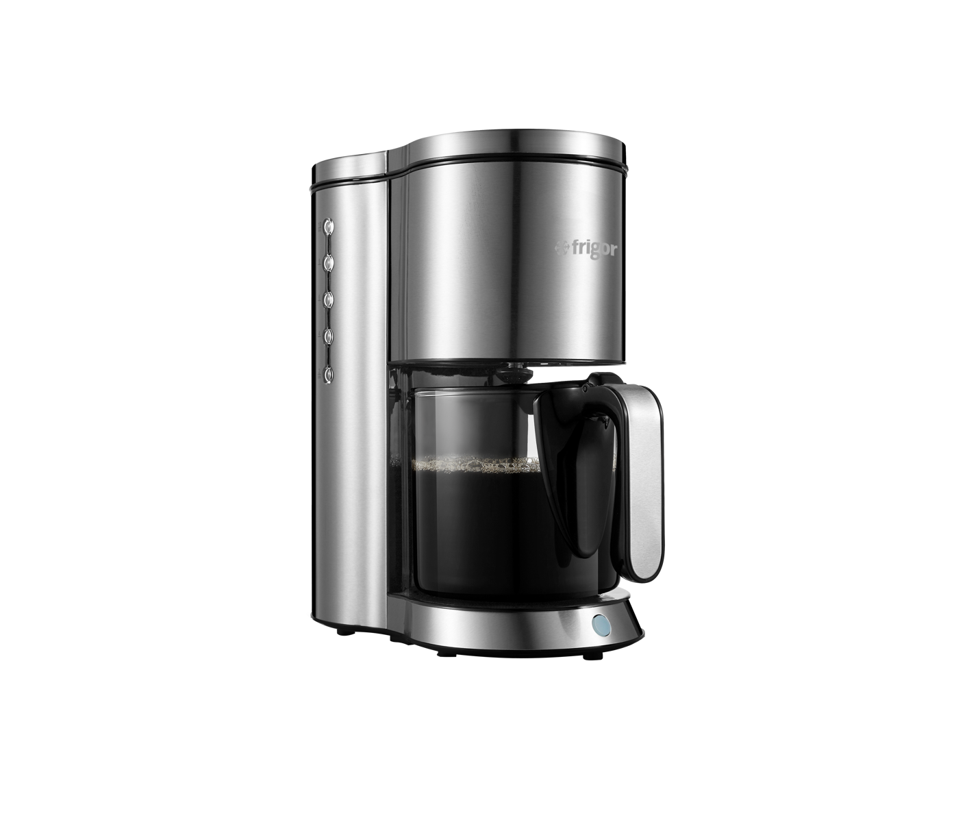 Frigor Coffee Maker Kaffemaskine