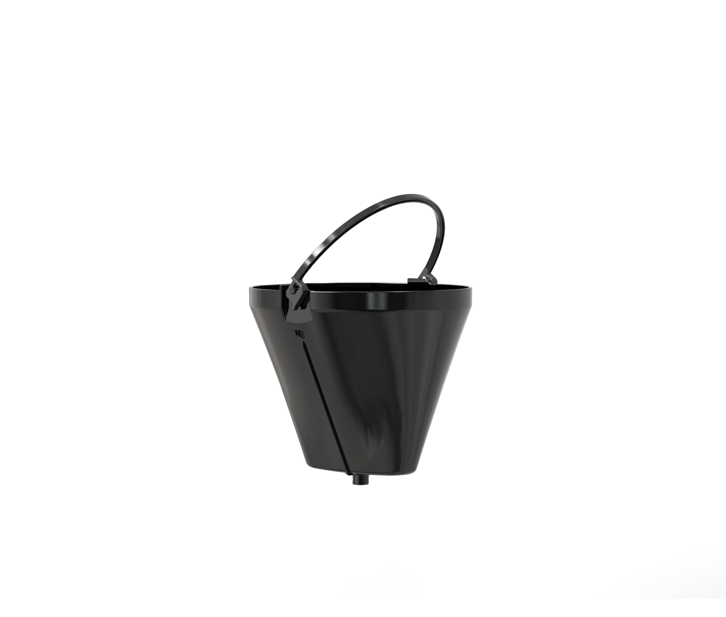 Frigor Coffee Maker Kaffemaskine billede 4