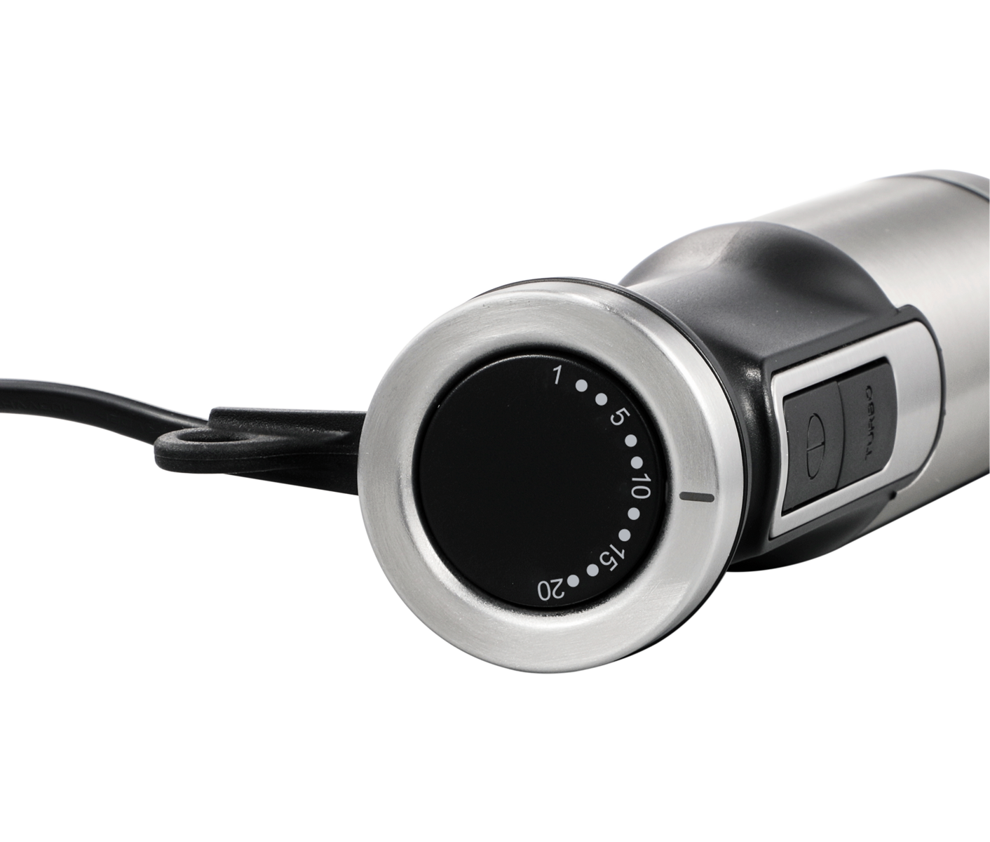 Frigor Hand Blender Stavblender