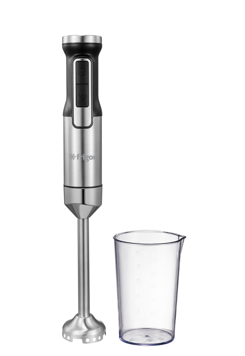Frigor Hand Blender Stavblender