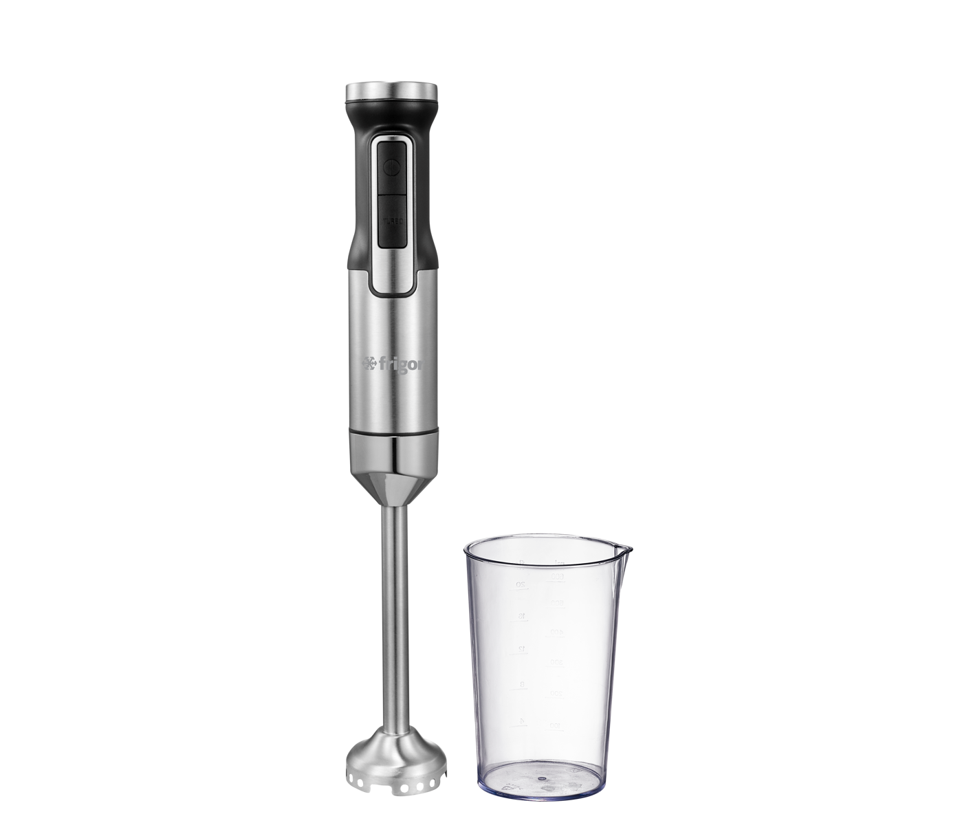 Frigor Hand Blender Stavblender