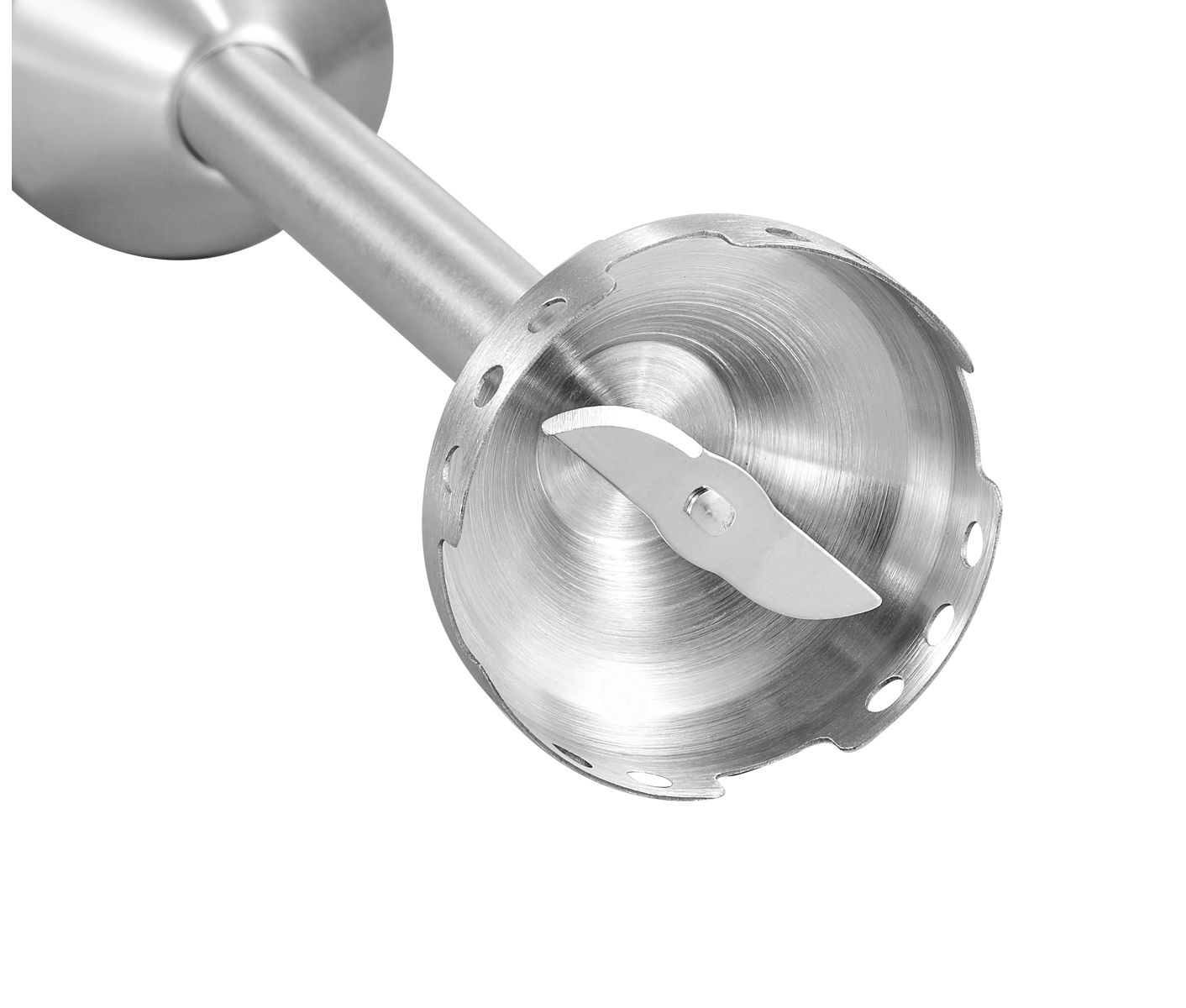 Frigor Hand Blender Stavblender