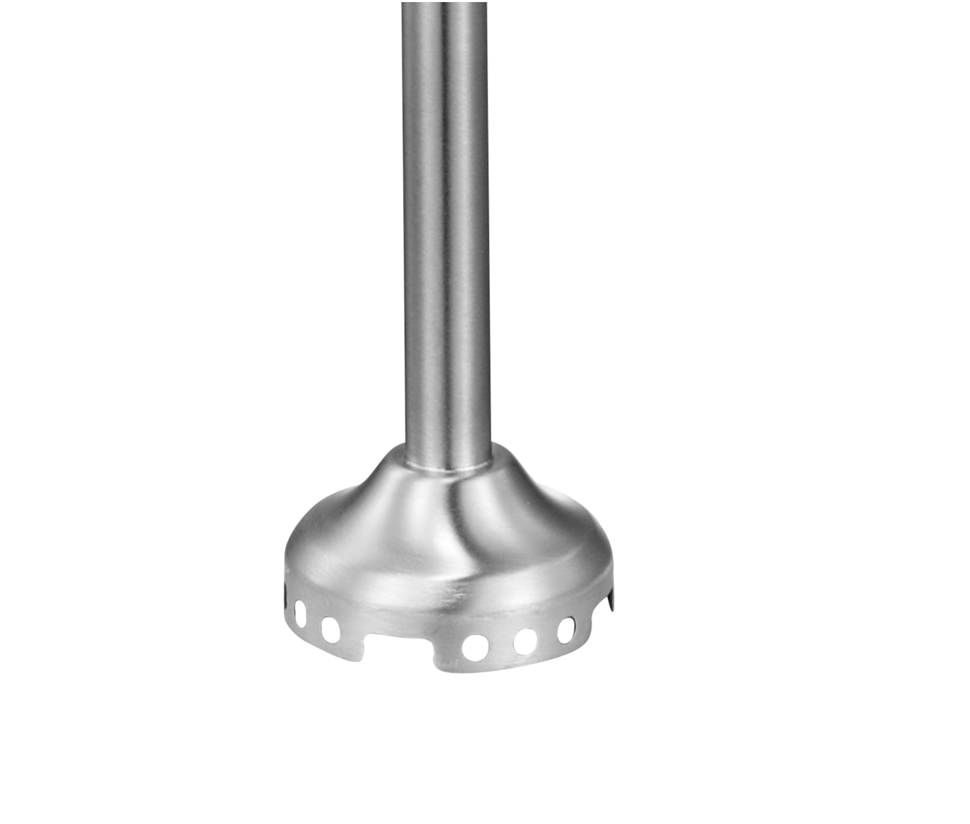 Frigor Hand Blender Stavblender