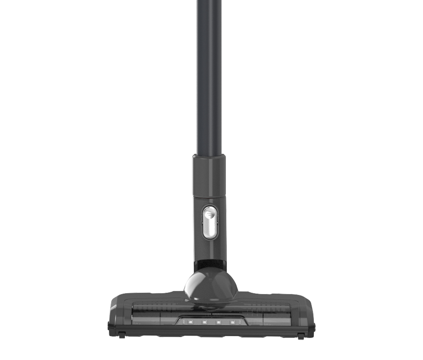 Wattson Q3 Stick Vacuum Cleaner Ledningsfri Støvsuger billede 4